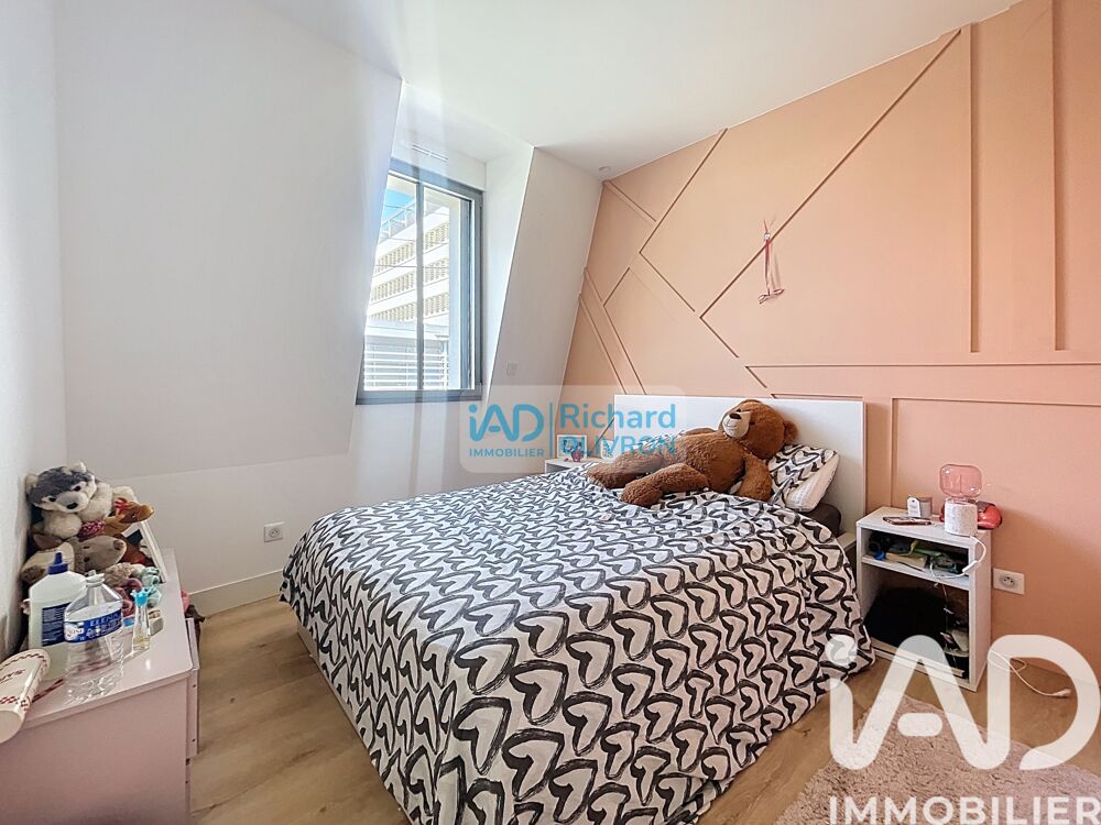 � vendre  Villa Tours (37000)