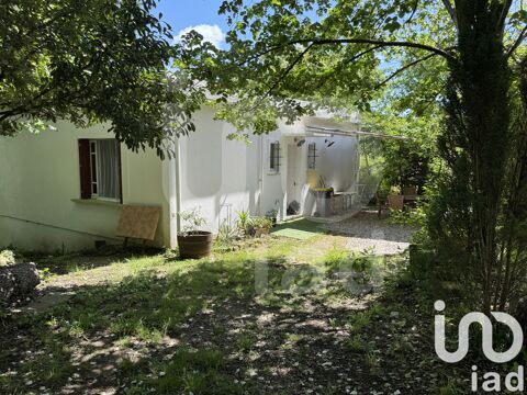   Vente Maison/villa 3 pi�ces Maison - 3 pi�ce(s) - 74 m�