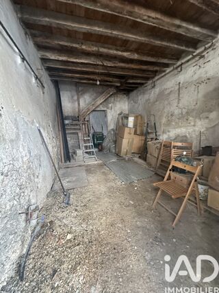  Maison � vendre 2 pi�ces 50 m�