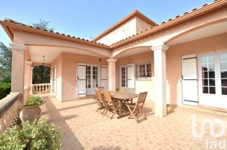  Maison � vendre 6 pi�ces 154 m�