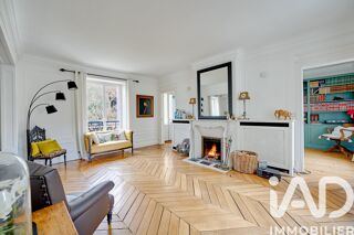  Maison � vendre 10 pi�ces 299 m�