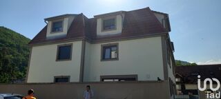  Maison  vendre 4 pices 84 m