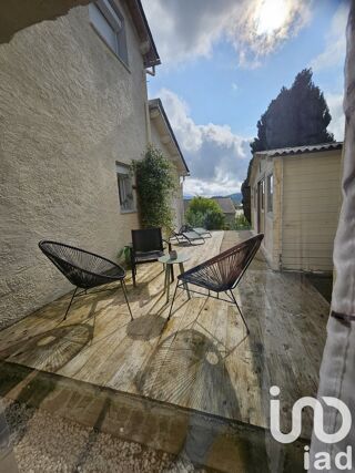  Maison  vendre 4 pices 150 m