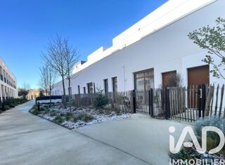  Appartement � vendre 3 pi�ces 62 m�