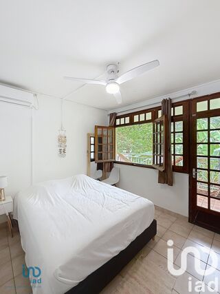  Maison � vendre 10 pi�ces 247 m�