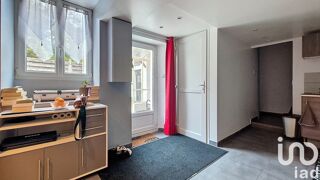  Maison � vendre 5 pi�ces 101 m�