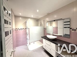  Maison � vendre 7 pi�ces 125 m�