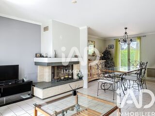  Maison � vendre 5 pi�ces 115 m�