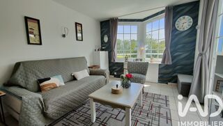  Appartement � vendre 3 pi�ces 43 m�