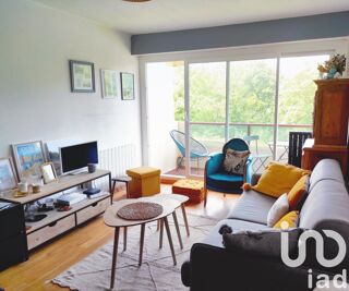  Appartement � vendre 2 pi�ces 32 m�