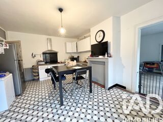  Maison � vendre 7 pi�ces 165 m�