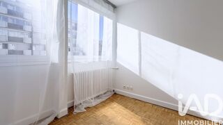  Appartement � vendre 4 pi�ces 70 m�