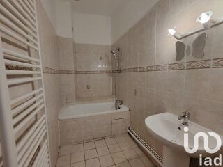  Maison � vendre 6 pi�ces 130 m�