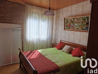  Maison � vendre 4 pi�ces 87 m�