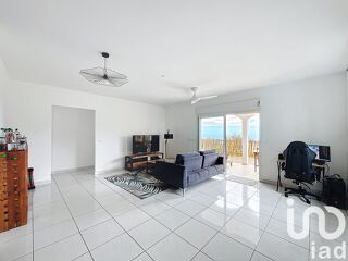  Maison � vendre 4 pi�ces 95 m�