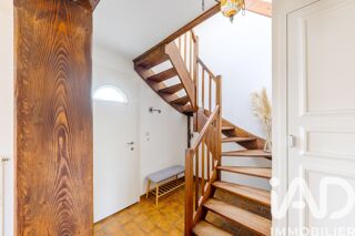  Maison � vendre 5 pi�ces 103 m�