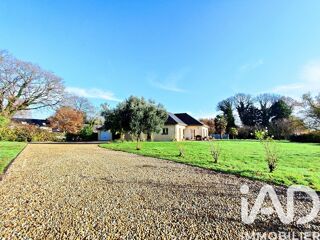  Maison � vendre 5 pi�ces 119 m�