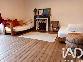  Maison � vendre 5 pi�ces 143 m�