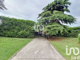  Maison � vendre 6 pi�ces 145 m�