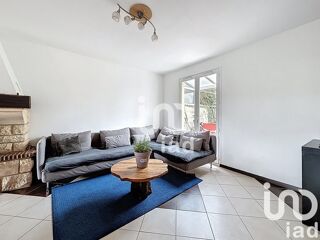  Maison � vendre 6 pi�ces 90 m�