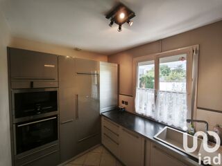  Maison  vendre 4 pices 105 m