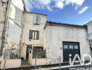  Maison � vendre 10 pi�ces 258 m�