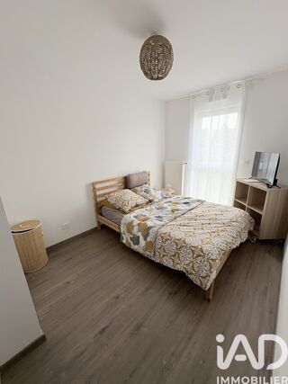  Maison � vendre 4 pi�ces 80 m�