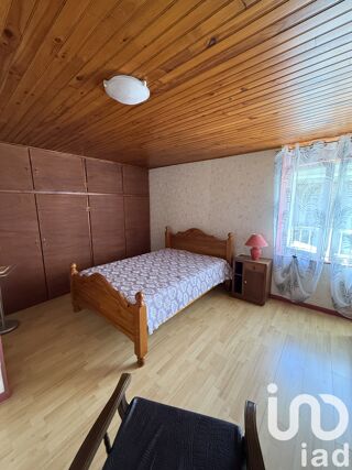  Maison � vendre 7 pi�ces 222 m�