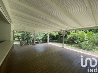  Maison � vendre 3 pi�ces 68 m�