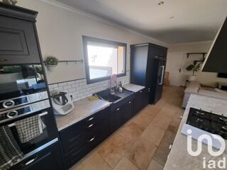  Maison  vendre 5 pices 120 m