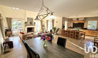  Maison  vendre 6 pices 189 m