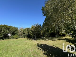  Terrain � vendre 515 m�