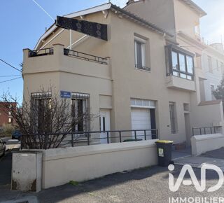  Maison � vendre 5 pi�ces 135 m�
