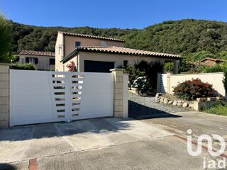  Maison � vendre 6 pi�ces 135 m�