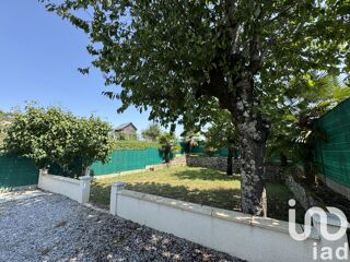  Maison � vendre 2 pi�ces 57 m�