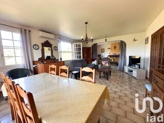  Maison  vendre 6 pices 143 m