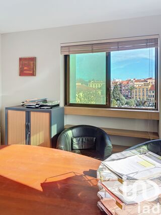  Appartement � vendre 5 pi�ces 76 m�