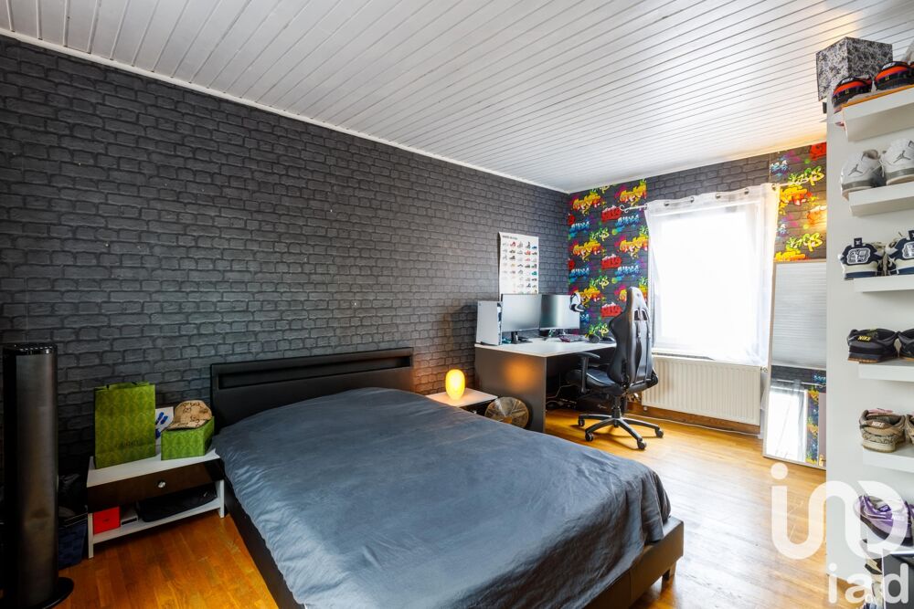  vendre  Maison Amiens (80000)
