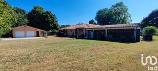  Maison � vendre 5 pi�ces 142 m�