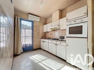  Maison � vendre 5 pi�ces 102 m�