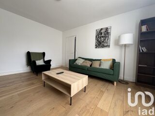  Maison  vendre 14 pices 400 m