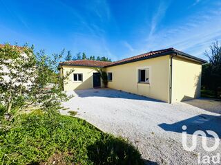  Maison � vendre 6 pi�ces 150 m�