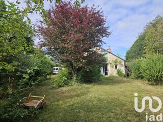  Maison � vendre 4 pi�ces 111 m�