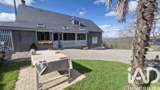  Maison � louer 4 pi�ces 102 m�