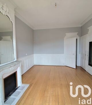  Appartement � vendre 1 pi�ce 35 m�