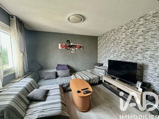  Maison  vendre 4 pices 85 m