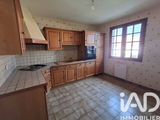  Maison � vendre 4 pi�ces 85 m�