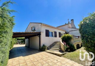  Maison � vendre 6 pi�ces 128 m�