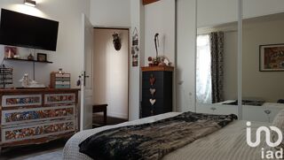  Maison � vendre 4 pi�ces 80 m�