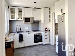  Maison � vendre 4 pi�ces 67 m�